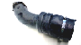 Image of Resonator Pipe. Air Cleaner and Throttle Housing. image for your Volvo S40  
